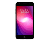 LG X Power 2 czarny - 363632 - zdjęcie 3